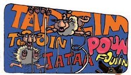 page06-image3-Lapinbleu-Nuit blanche a Bethleem