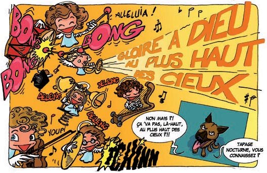 page06-image4-Lapinbleu-Nuit blanche a Bethleem