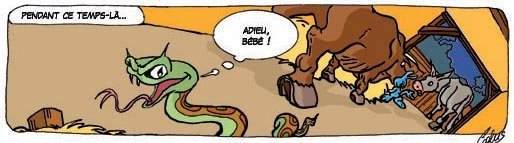 page07-image7-Lapinbleu-Nuit blanche a Bethleem