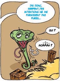 page08-image1-Lapinbleu-Nuit blanche a Bethleem