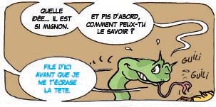 page08-image2-Lapinbleu-Nuit blanche a Bethleem