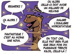 page09-image8-Lapinbleu-Nuit blanche a Bethleem