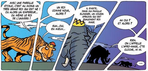 page10-image2-6-Lapinbleu-Nuit blanche a Bethleem