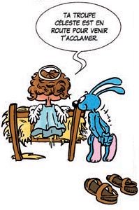 page11-image6-Lapinbleu-Nuit blanche a Bethleem