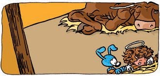 page11-image7-Lapinbleu-Nuit blanche a Bethleem