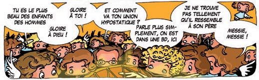 page13-image5-Lapinbleu-Nuit blanche a Bethleem