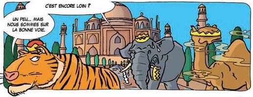 page14-image1-Lapinbleu-Nuit blanche a Bethleem