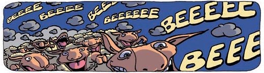 page15-image3-Lapinbleu-Nuit blanche a Bethleem