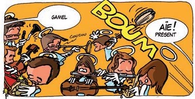 page16-image6-Lapinbleu-Nuit blanche a Bethleem