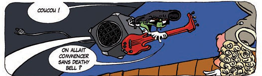 page17-image1-Lapinbleu-Nuit blanche a Bethleem