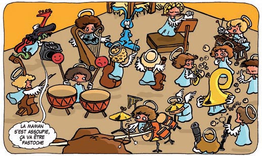 page19-image3-Lapinbleu-Nuit blanche a Bethleem