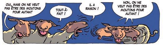 page21-image1-Lapinbleu-Nuit blanche a Bethleem