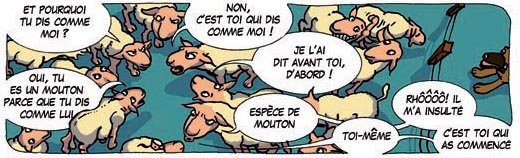 page22-image1-Lapinbleu-Nuit blanche a Bethleem