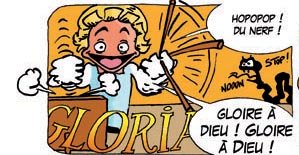 page23-image3-Lapinbleu-Nuit blanche a Bethleem