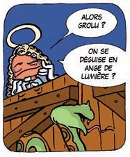 page23-image6-Lapinbleu-Nuit blanche a Bethleem