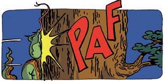 page24-image2-Lapinbleu-Nuit blanche a Bethleem