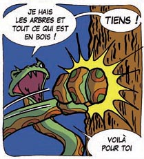 page24-image3-Lapinbleu-Nuit blanche a Bethleem