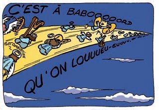 page24-image7-Lapinbleu-Nuit blanche a Bethleem