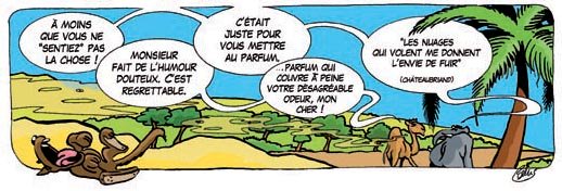 page25-image8-Lapinbleu-Nuit blanche a Bethleem