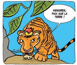 page26-image1-Lapinbleu-Nuit blanche a Bethleem