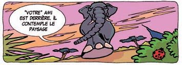 page27-image2-Lapinbleu-Nuit blanche a Bethleem