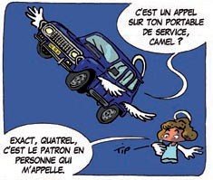 page28-image6-Lapinbleu-Nuit blanche a Bethleem