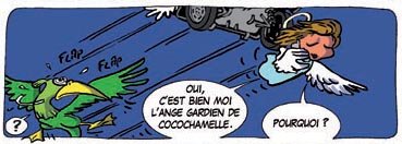 page28-image8-Lapinbleu-Nuit blanche a Bethleem