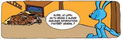 page29-image1-Lapinbleu-Nuit blanche a Bethleem