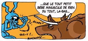 page30-image2-Lapinbleu-Nuit blanche a Bethleem