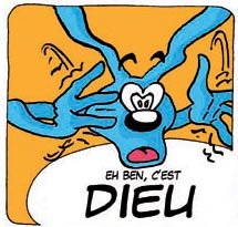 page30-image3-Lapinbleu-Nuit blanche a Bethleem