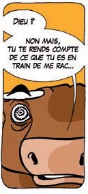 page30-image6-Lapinbleu-Nuit blanche a Bethleem