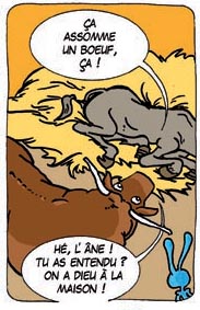 page30-image7-Lapinbleu-Nuit blanche a Bethleem