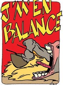 page30-image8-Lapinbleu-Nuit blanche a Bethleem