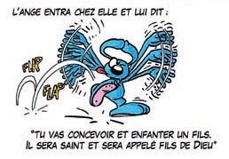 page31-image4-Lapinbleu-Nuit blanche a Bethleem