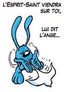 page31-image6-Lapinbleu-Nuit blanche a Bethleem