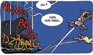 page33-image2-Lapinbleu-Nuit blanche a Bethleem