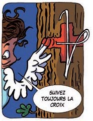 page33-image6-Lapinbleu-Nuit blanche a Bethleem