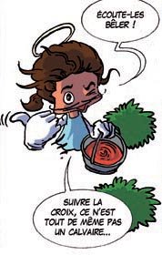 page35-image6-Lapinbleu-Nuit blanche a Bethleem