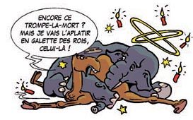 page39-image1-Lapinbleu-Nuit blanche a Bethleem