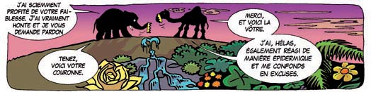 page39-image6-Lapinbleu-Nuit blanche a Bethleem