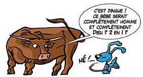 page40-image1-Lapinbleu-Nuit blanche a Bethleem