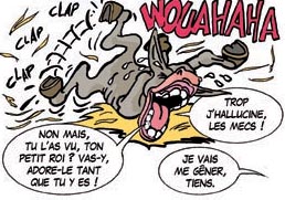 page40-image4-Lapinbleu-Nuit blanche a Bethleem