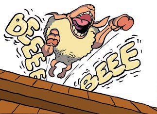 page41-image1-Lapinbleu-Nuit blanche a Bethleem