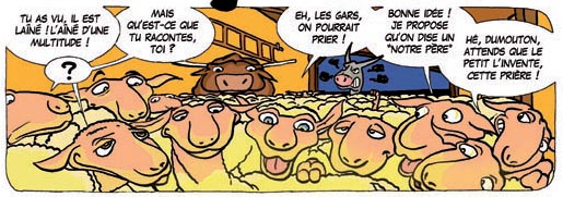 page41-image5-Lapinbleu-Nuit blanche a Bethleem