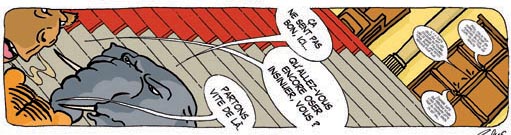 page42-image10-Lapinbleu-Nuit blanche a Bethleem