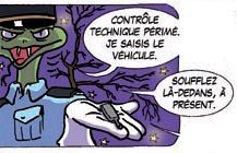 page44-image8-Lapinbleu-Nuit blanche a Bethleem