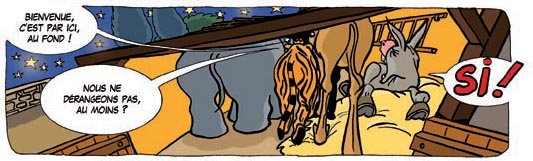 page46-image4-Lapinbleu-Nuit blanche a Bethleem