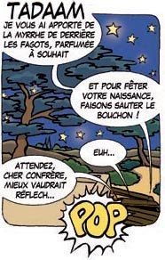 page47-image6-Lapinbleu-Nuit blanche a Bethleem