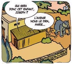 page48-image1-Lapinbleu-Nuit blanche a Bethleem