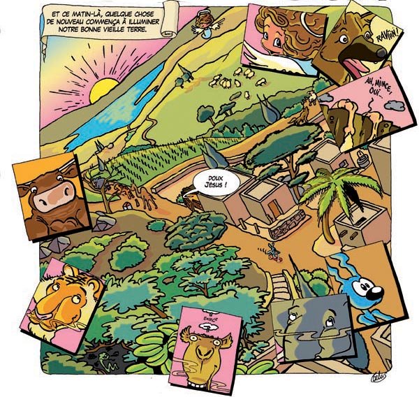 page48-image4-Lapinbleu-Nuit blanche a Bethleem